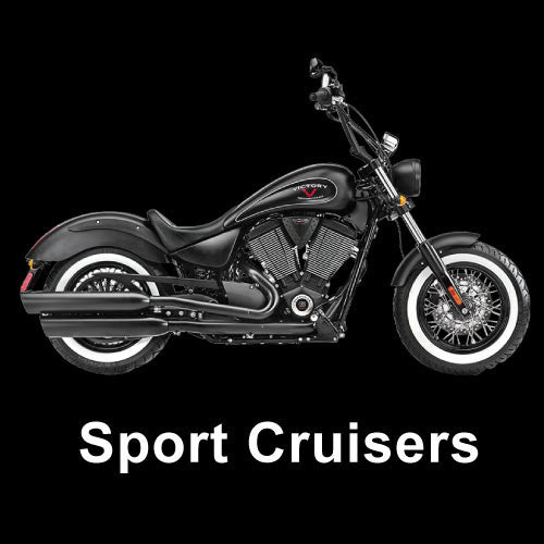 Ryde motorcycle new arrivals cover