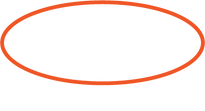 TES Covers