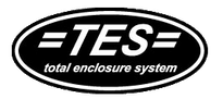 TES Covers