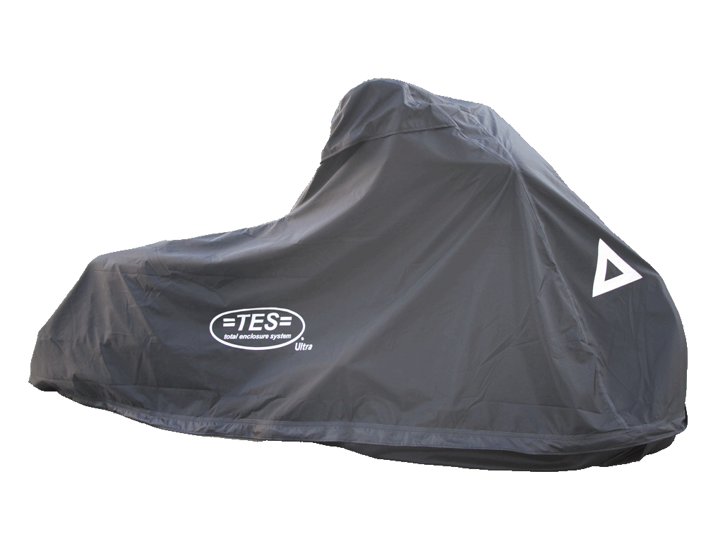 R&g motorcycle cover deals